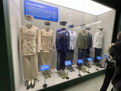 -上海公安博物馆