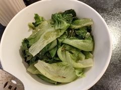 -南海底小海鲜·湘菜(鲁巷吴家湾店)