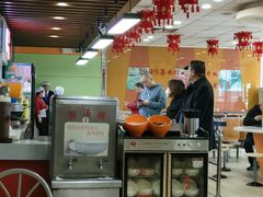 -东方削面(迎泽街店)