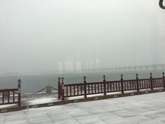 -LENBACH兰巴赫西餐啤酒坊(大连星海广场店)