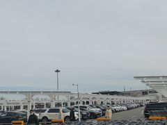 -亦庄创意生活广场