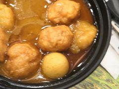 -老娘舅(西湖文化广场店)