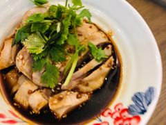 -致青春怀旧主题餐厅(盛世华城店)