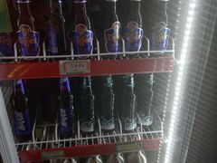 -川成串·自助串串香火锅(朝阳店)