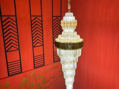 -小胖私厨状元宴·东北私房菜馆