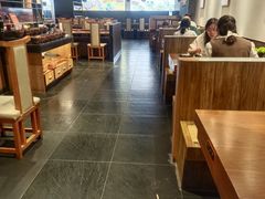 -呷哺呷哺 黄金牧场 (回龙观港龙店)