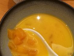 -唔止卤嘢·潮州府城菜(鹭江店)