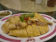 -憶廟街 X 沙角邨(太古城店)