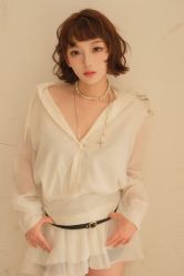-YESIDO椰岛造型烫发染发