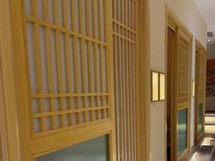 -万达广场(南宁青秀店)