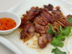 -馨越楼·点心·粤菜(赤坎店)