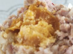 -217笋干馄饨