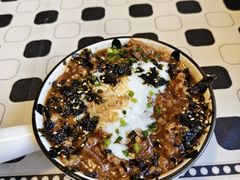 -路易时光(蕴川路店)