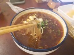 -金色印象·HiFi影音·按摩足疗(龙腾路店)