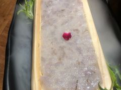 -雾漫川城重庆火锅(上和商业广场店)