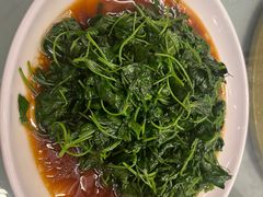 -品味楼·醉卤·酱排骨·无锡特色菜