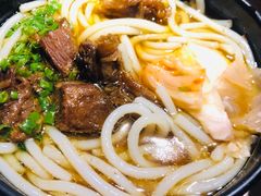 -黔香阁·味(花木店)