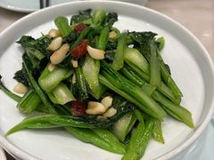 -鸭匠食府·挂炉烤鸭·新京菜(阜成路店)