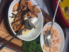 -绿波廊(豫园店)