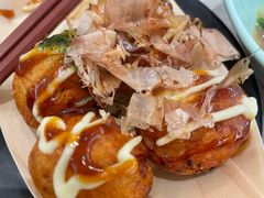 -濱寿司(高新伊藤店)