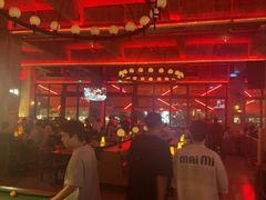 -COMMUNE幻师(上邦百汇城店)