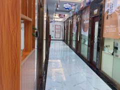 -瑞德口腔医院(白云旗舰院)