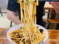 -马振面(小皮院店)