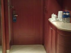 -弥勒湖泉酒店