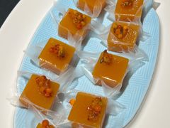 -田园北魏家宴·大同菜(御东店)