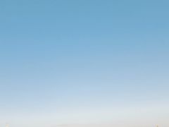 -南戴河旅游度假区