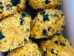 松松小贝-東更道点心行(文化东路店)