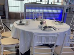 -双湖宴·湖北菜(文化路店)