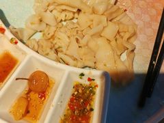-顺鹅季·非遗烧鹅(六道口店)