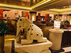 -北京中国大饭店