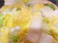 -探鱼·鲜青椒爽麻烤鱼(正佳广场店)