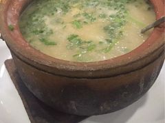 -粥王府(街道口总店)