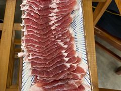 -爆肚金生隆(荣和天誉店)