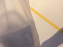 -麦当劳(佛山流行前线店)