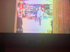 -跨越足界Spa足道(潍坊店)