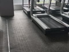 -BOSS健身