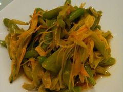 android_upload_pic-北京丽景湾国际酒店