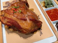 -紫泥369粗粮季(鼓楼店)