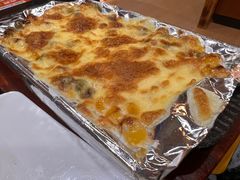-松坂屋日料自助(长城路店)