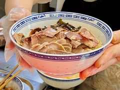 -永丰面馆(汉口路店)