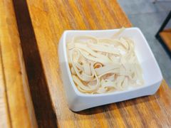 -牛必福潮汕牛肉火锅(油坊桥店)