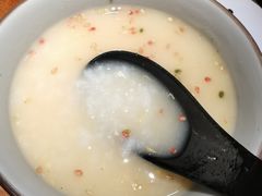 -鸟幸 TORISAKI 炭火居酒屋