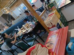 -眉山小馆(华强广场店)