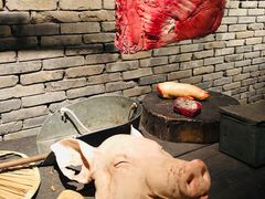 -和平菓局(王府井店)