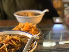 -八十八粉儿(尚都店)