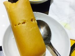 -豪客来牛排(空港华联店)